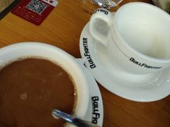 -斗牛士牛排(南京东路店)