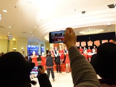 -哈尔滨香格里拉大酒店