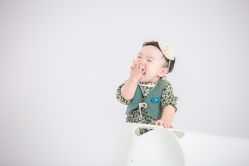 -童恩贝贝专业儿童摄影(浐灞新城4期店)