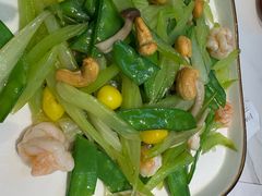 -孙家外婆•长春地标美食新名片(吾悦广场店)