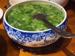 -桑吉林新派藏餐·汤锅·川菜