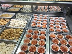 -可利亚~唐园生涮涮锅(南京旗舰店)