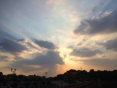 iphone_upload_pic-南国桃园旅游度假区