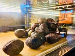 -油梨树AVOCADO TREE(嘉里中心店)