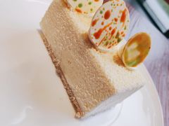 -BLAQ咖啡(骏豪店)