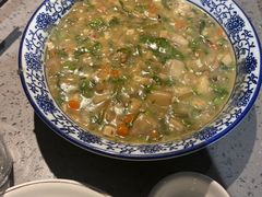 -荣家小吃(紫阳街店)