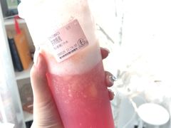 -果呀呀(国金街店)