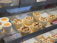 -红花点心局(大观园店)