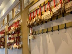 -Ramen满吉·豚骨拉面(丽园路店)