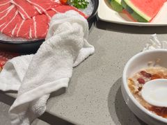 -海底捞火锅(如皋吾悦广场店)