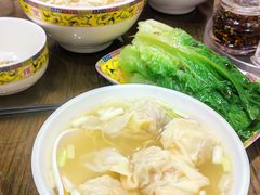 -一记面馆(易发店)