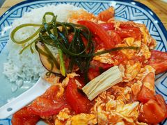 -西域美食(西直门南小街店)