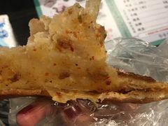 -老吴记水饺馆(前进五路店)
