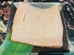 -王家渡火锅店(亦庄店)