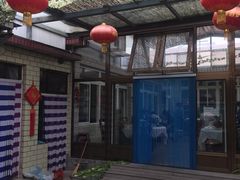 -康陵正德春饼宴26号