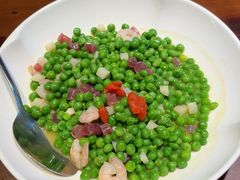 -東大方(瓶窑广场店)