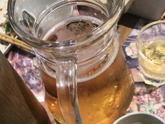 -木屋烧烤(龙华店)