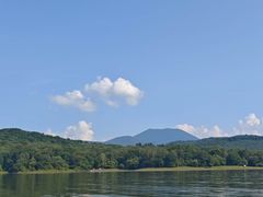 -松花湖风景名胜区