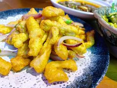 -眼镜哥浦江夜宵大本营