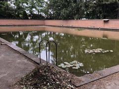 -北京大学(昌平校区)