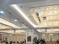 -广州酒家(昌岗地铁站店)