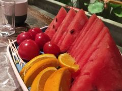 -一品渝香干锅鸭头(平安店)