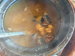 -老号尤兔头(幸福店)