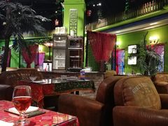 -小娘惹厨房Little Nyonya(狮城有约上榜店)