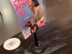 -gaga(深圳福田星河COCO Park店)
