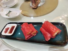 -益利大酒楼(井岸店)