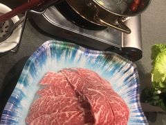 -紫阳富豪大酒店(惠南店)