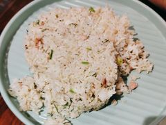 -老厨家(中央大街西七道街店)