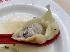 -玉华饮食店(茅台路店)