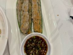 -金翠皇宫粤菜·点心·海鲜(科技园店)