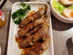 -味千拉面(东营西城万达店)