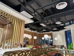 -潮正和潮汕牛肉火锅·老字号(番禺万达店)