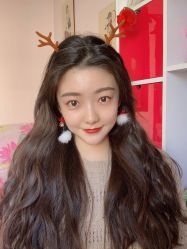 点击看大图 -Wink美甲美睫