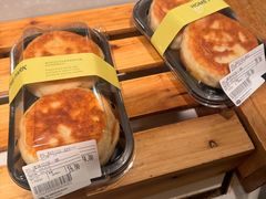 -远大购物中心(南岗店)