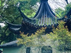 -郑和公园