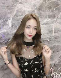 -INSTYLE造型·明星店