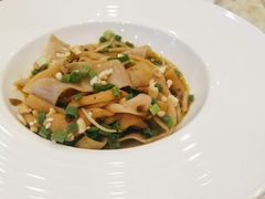 -客临百思德·东北特色馆(龙湖时代天街店)