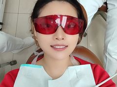 -固瑞齿科(国贸门诊店)
