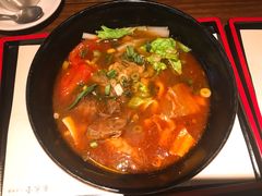 -春水堂人文茶馆(松烟文创店)
