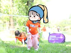 -颐泽幼儿园