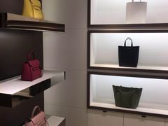 -DFS迪斐世(香港广东道店)