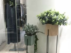 店内环境-怡福国际广场