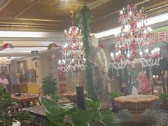 -汤泉良子.足疗按摩.SPA(中关村店)