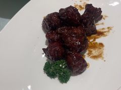 -成事园(兰溪店)