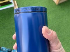 -CUBIC3三立方咖啡(西岸凤巢店)