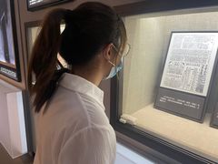 -中国社会主义青年团中央机关旧址纪念馆